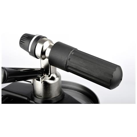 Adattatore Per Fusti Di Birra, Distributore Di Birra Per Fusti Da 5 Litri Co2 - Party Star Deluxe - Foto 1