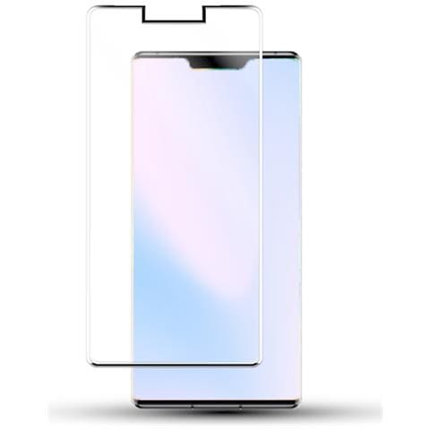 3 pellicole protettive privacy, per READMI 10X 4G, durezza 9H
