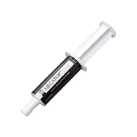 Megatop® Event- 60 Ml - Foto 1