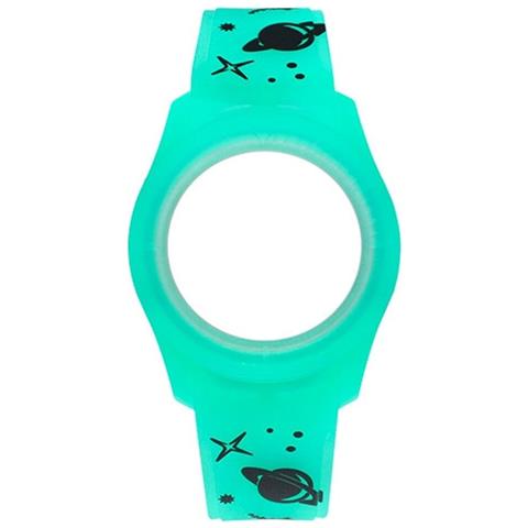 Cinturino Per Orologio Cowa3555 - Foto 1