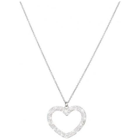 Collana Donna Stroili 1680309 - Foto 1