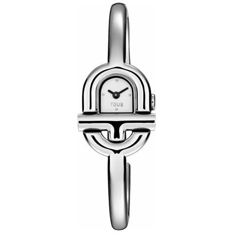 Orologio Donna Tous 3000130600 - Foto 1