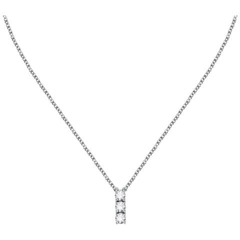 Collana Donna Morellato Saqf26 - Foto 1