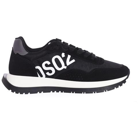 Scarpe Sportive Da Corsa Snw0212-01601681 Donna - Foto 1