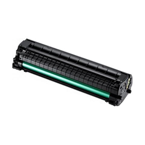 TONER - Samsung Mlt-d1042s / Ml-1660 - Foto 1