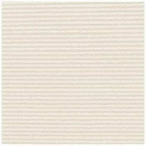 Tenda da Sole Laterale Retrattile Crema 200x600 cm - Foto 2