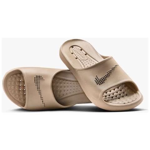 Ciabatte Victori One Cz5478-200 Uomo Taglia 44 Colore Beige - Foto 1