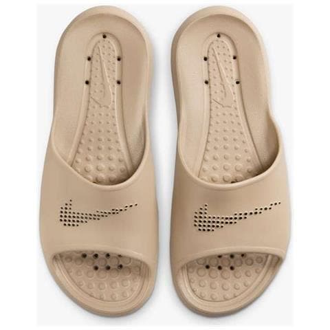 Ciabatte Victori One Cz5478-200 Uomo Taglia 44 Colore Beige - Foto 4