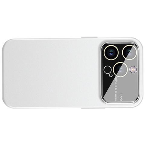 Custodia Magnetica Anticaduta Ultrasottile Per Iphone Iphone15 - Foto 2