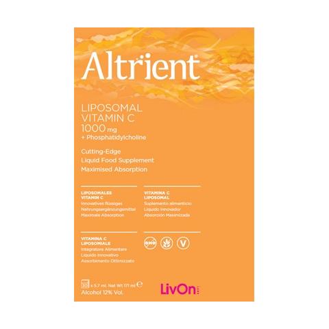 K2 Sol 48cps - Foto 1