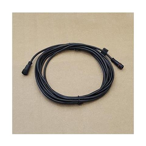 Cavo prolunga, collegamento pannello /faro5m per codice KATK09-200W - Foto 1