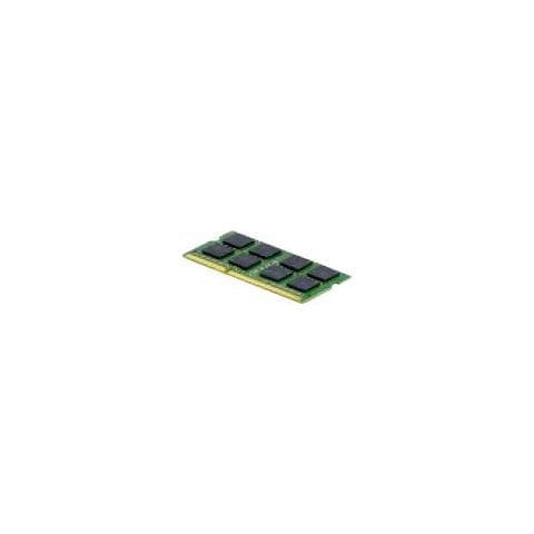 11202082 8gb Ddr3l 1600mhz Memoria - Foto 1