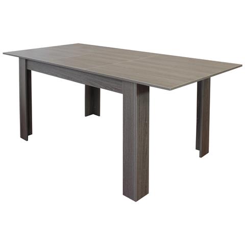 Theodiscus - Tavolo Da Pranzo Allungabile - Foto 1