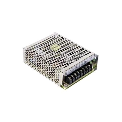 Alimentatore Switching RT-65D 65 W Metallo - Foto 1