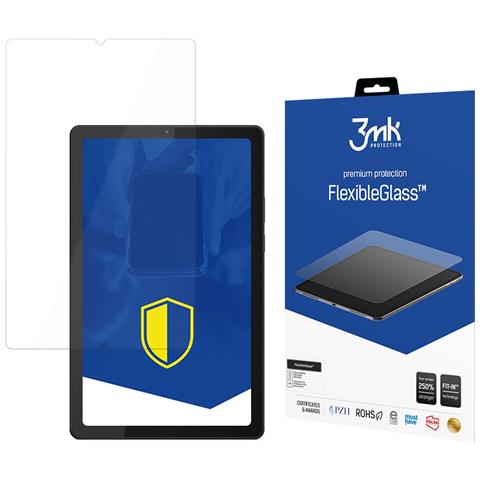 FlexibleGlass 1 pz - Foto 1