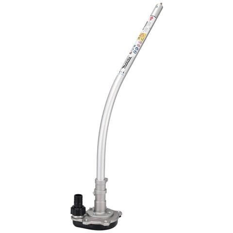 DEAPF400MP accessorio per decespugliatore e tagliabordi - Foto 1