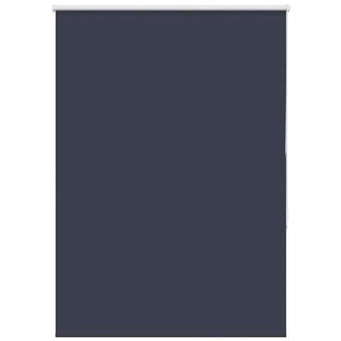 Tenda A Rullo Oscurante 95x175 Cm Larghezza Tessuto 90,7 Cm - Foto 1