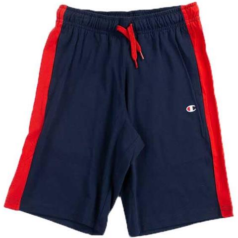 Completo Bambino Logo - Foto 4