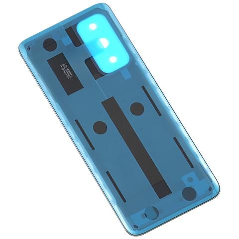Vetro Posteriore Di Ricambio Per Xiaomi Mi 10t Pro - Foto 2