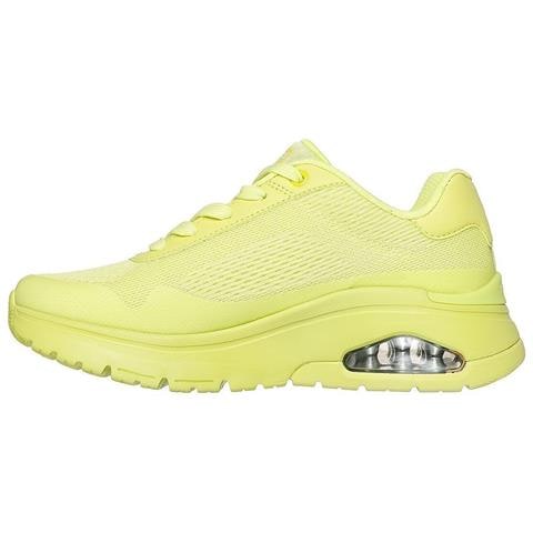 Uno Flex - Spring On 177794-lime, Donne, Verde, 40 - Foto 2