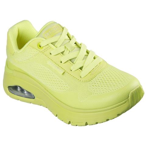 Uno Flex - Spring On 177794-lime, Donne, Verde, 40 - Foto 1