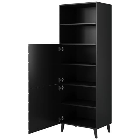 ABETO WIT CZ armadio soggiorno Armadietto - Foto 4