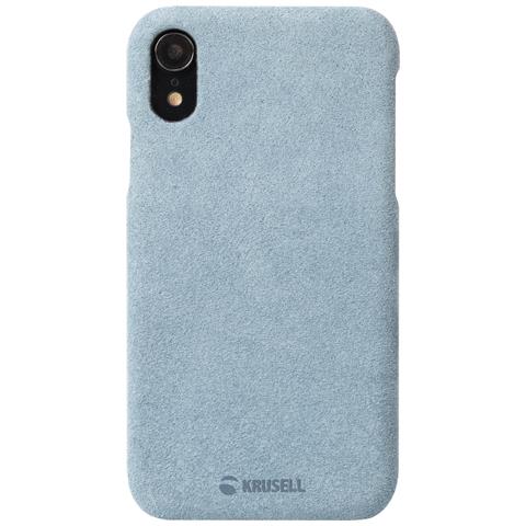 Broby custodia per cellulare 15,5 cm (6.1") Cover Blu - Foto 6