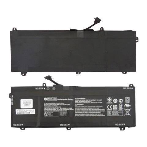 808450-002 ricambio per laptop Batteria - Foto 1