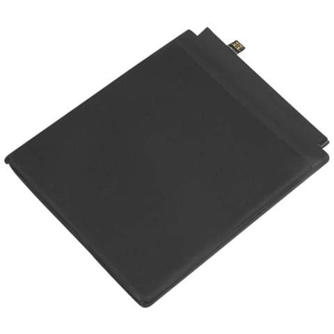 Batteria Per Wiko Fever 4g Tlp15j15 3,8 V 3000 Mah Li-polimero - Foto 2