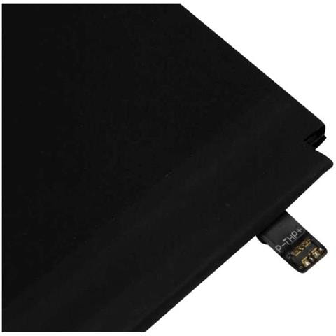 Batteria Per Wiko Fever 4g Tlp15j15 3,8 V 3000 Mah Li-polimero - Foto 3