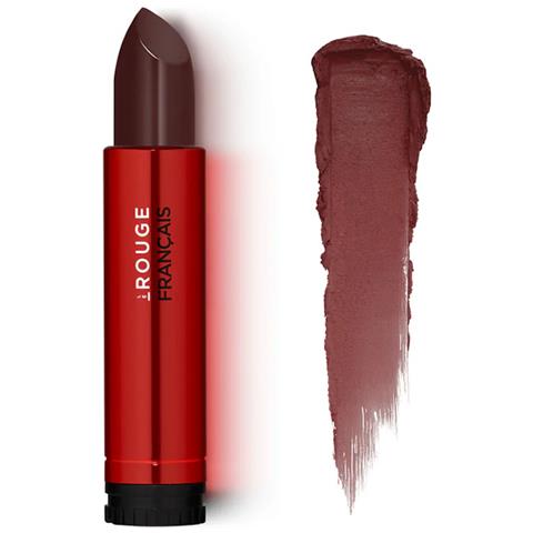 ,, Rossetto Cremoso, 021, Ricarica, 4 G - Foto 1