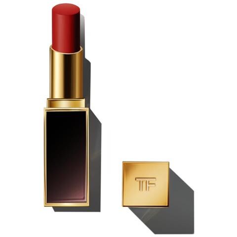 , Satin Matte, Rossetto Cremoso, 24, 3.3 G - Foto 1
