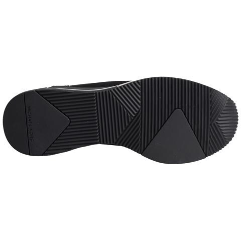 Sneakers Skyler Sock 43f7skfe5d Da Donna - Foto 2