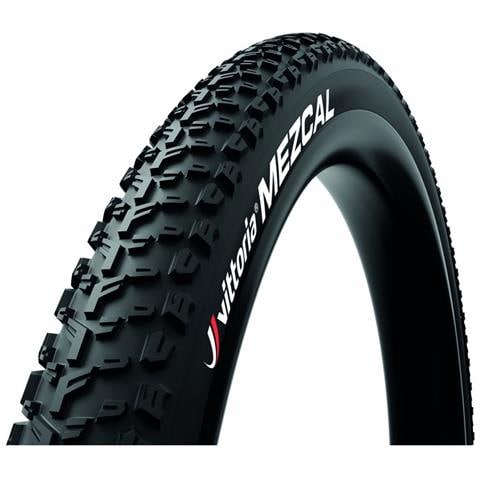 Copertone V 27.5x2.10 (52-584) Mezcal 1c Rigido Nero - Foto 1