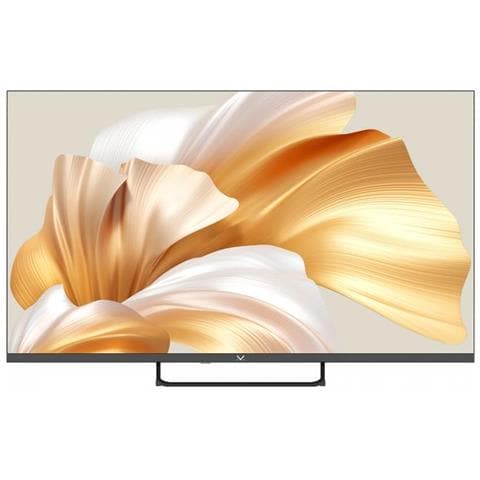 FL40VDC FHD V1 101,6 cm (40") Full HD Smart TV Wi-Fi Nero 190 cd /m² - Foto 1