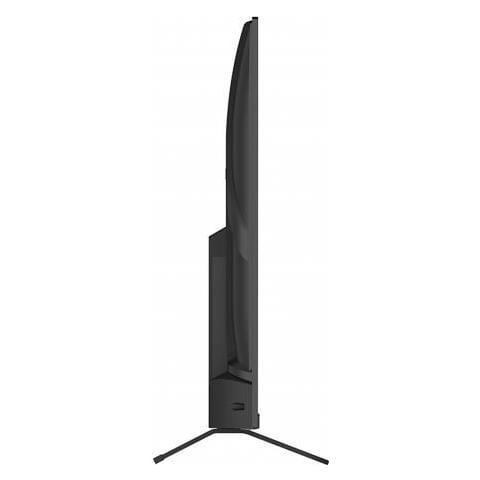 FL40VDC FHD V1 101,6 cm (40") Full HD Smart TV Wi-Fi Nero 190 cd /m² - Foto 2