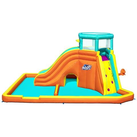 53385 gioco gonfiabile - Foto 1