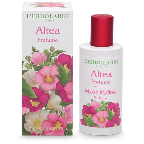 Altea Profumo 50 ml - Foto 1