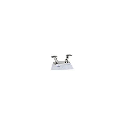 Bitta a fungo inox mm 380 - Foto 1