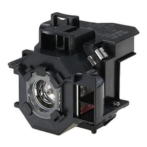 Lampada per Proiettore 170 W V13H010L34 - Foto 2