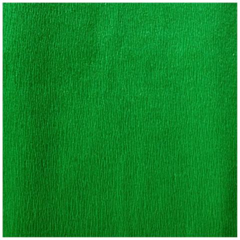 Cf10crespa Stand 0.5x2.5m Verde Fg - Foto 1