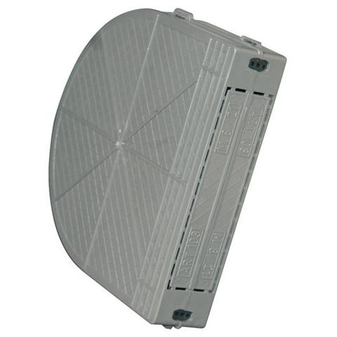 Cassetta per Avvolgitore Tapparella - Foto 1