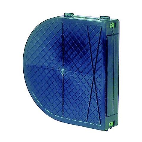 Cassetta per Avvolgitore Tapparella - Foto 5