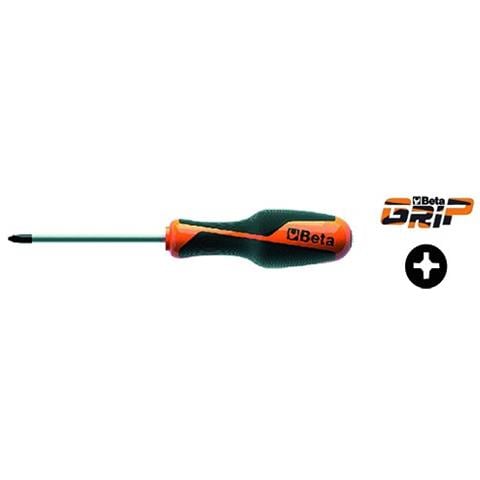Cacciavite "+" Grip 3-8x150 - Foto 5