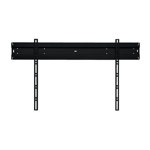 Supporto A Muro 32" 60" - Foto 1