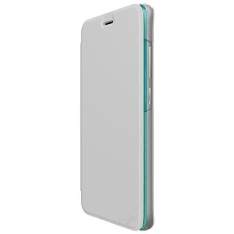 Folio White Jerry - Foto 2