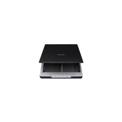 Flatbed Scanner Conversion Kit And V19 - Foto 1