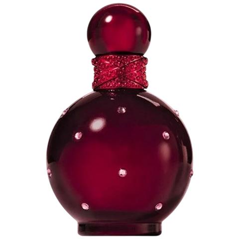 , Hidden Fantasy, Eau De Parfum, For Women, 100 Ml - Foto 11