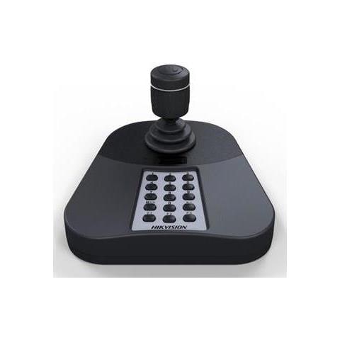 Tastiera Usb Di Controllo Da Tavolo Con Joystick - Foto 1