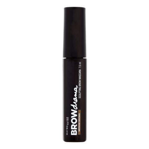 Mascara Brow Drama - Foto 2